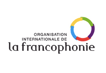 L’Organisation Internationale de la Francophonie(OIF) ne participera pas à l’audit du fichier électoral en RDC