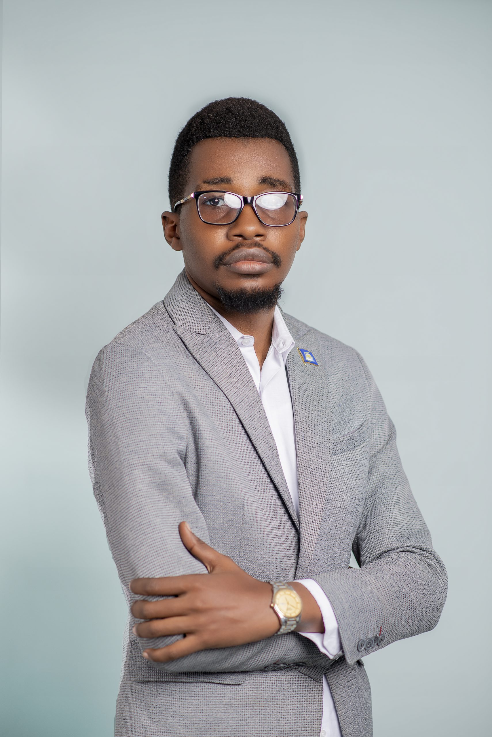 Eli Wandja annonce sa candidature aux élections provinciales