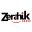 Site icon