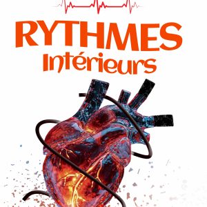 Rythmes intérieurs
