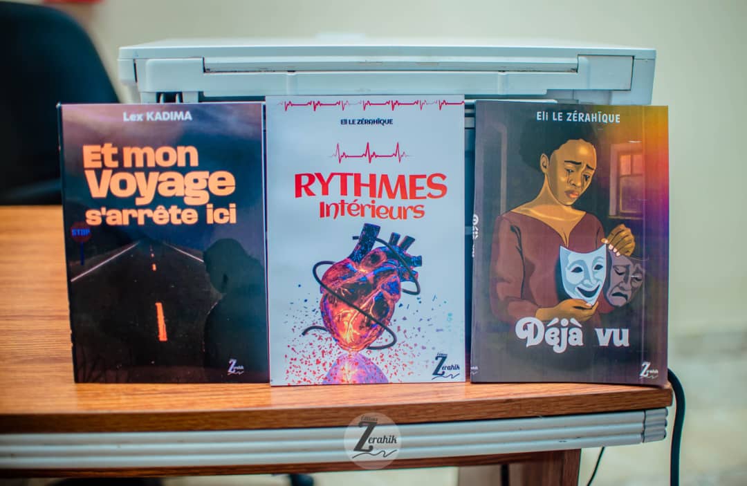 WhatsApp Image 2026-01-02 at 18.35.57