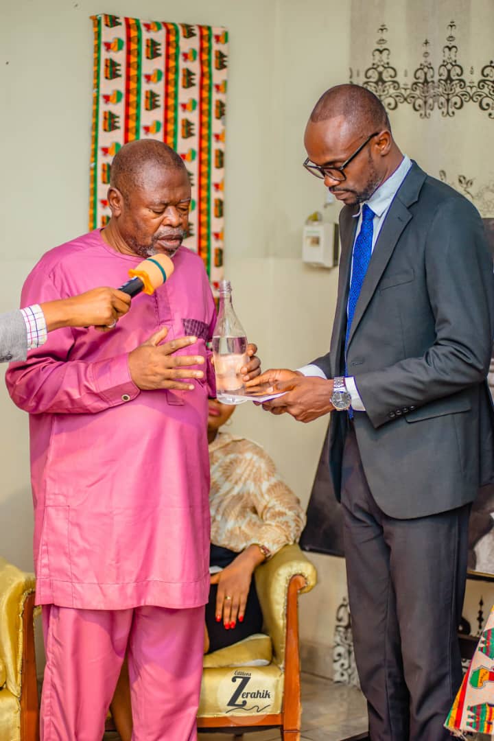 WhatsApp Image 2026-01-02 at 18.35.58 (2)