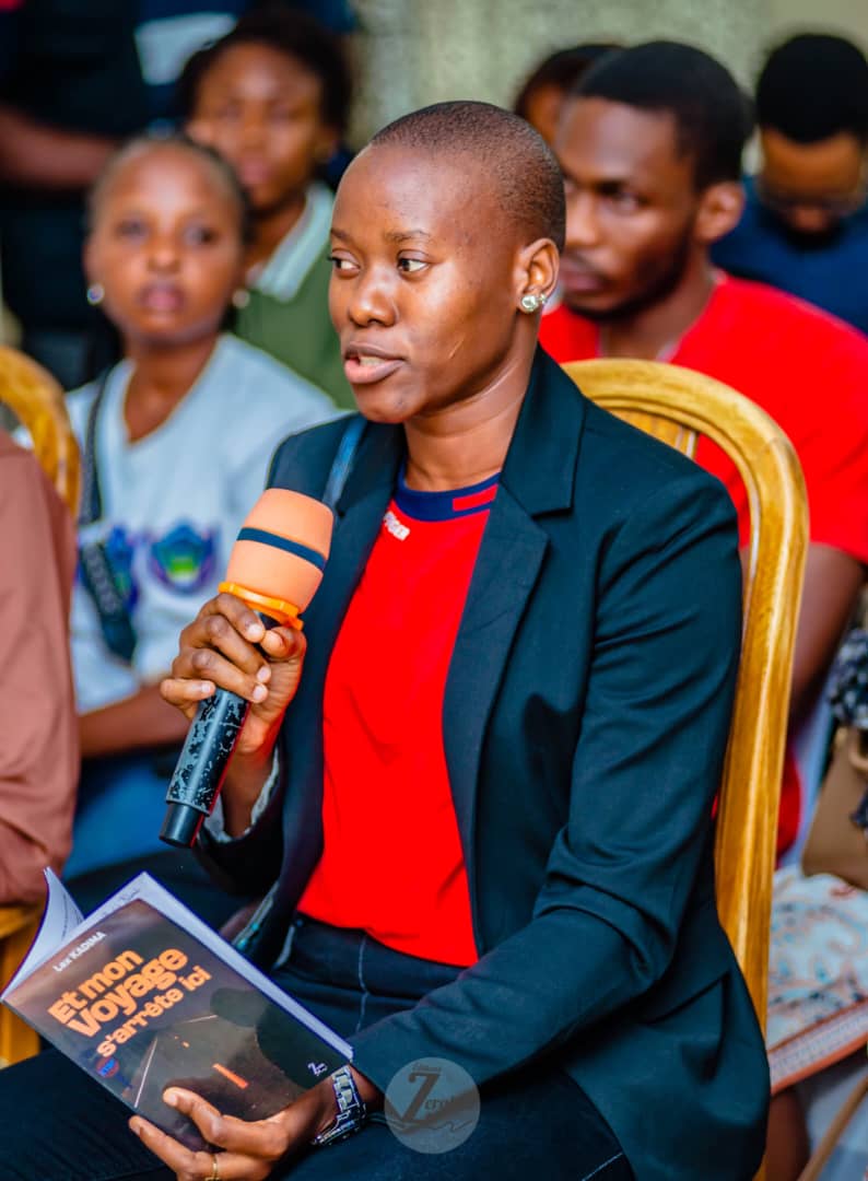 WhatsApp Image 2026-01-02 at 18.35.58 (3)