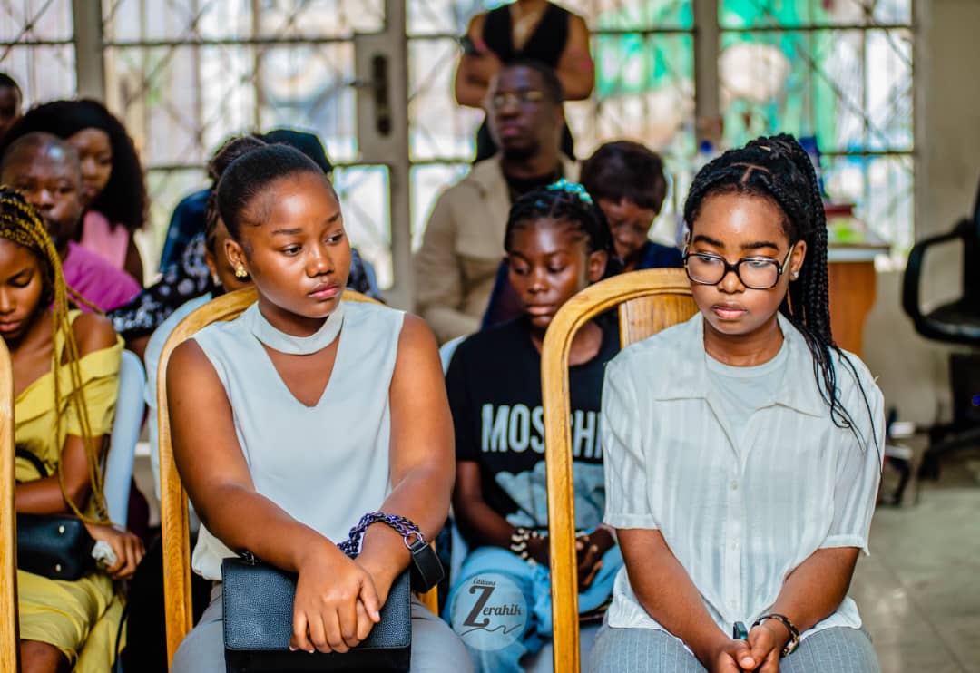 WhatsApp Image 2026-01-02 at 18.37.26 (2)