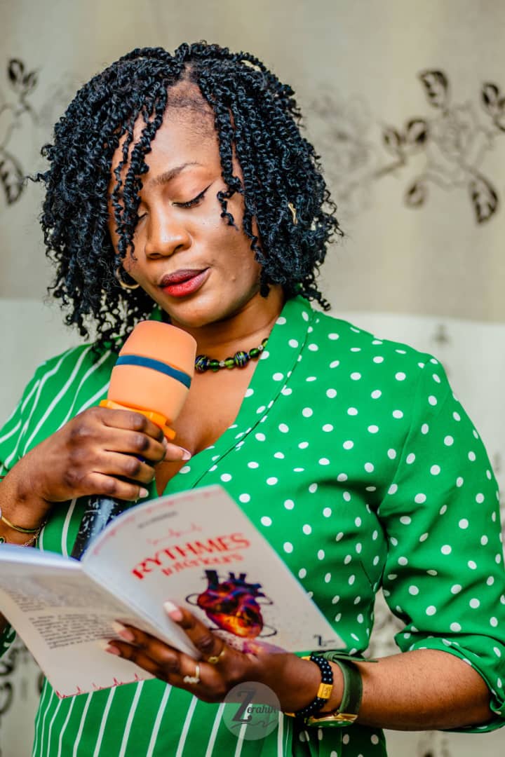 WhatsApp Image 2026-01-02 at 18.37.27