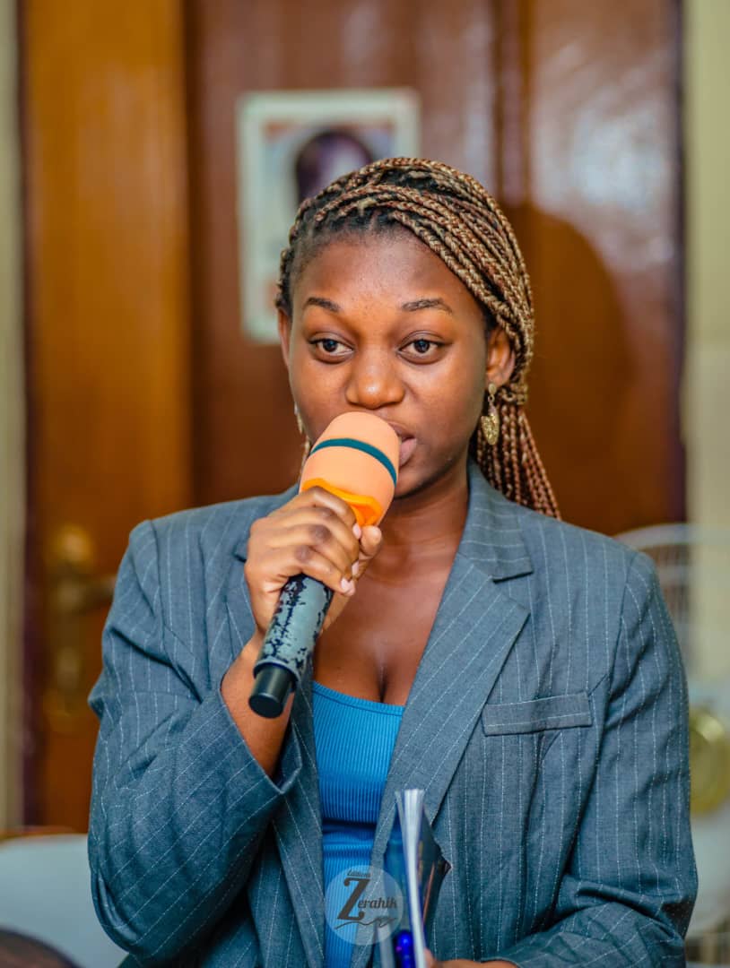 WhatsApp Image 2026-01-02 at 18.37.28 (1)