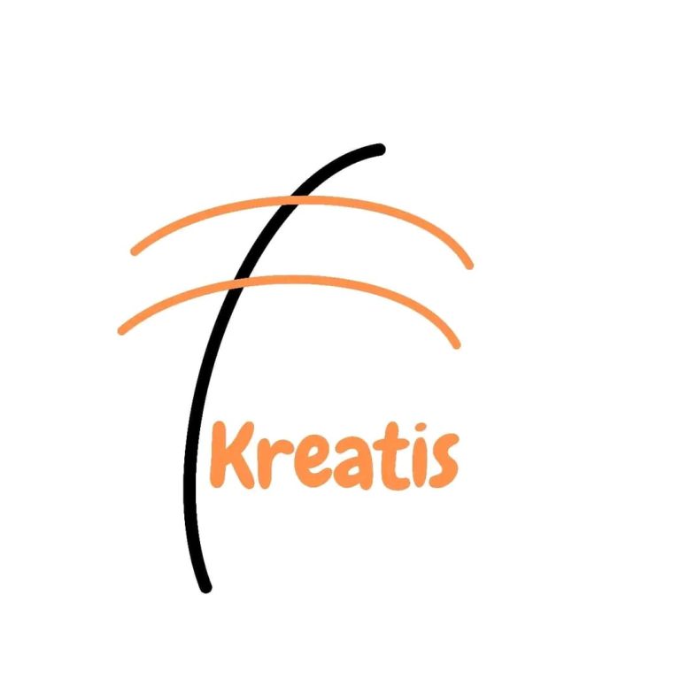 Kreatis DRC